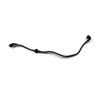 Tuyau Radiateur Liquide Refroidissement, Pour Citroën, C4, Pour Sega | Durite refroidissement Kit Remplacement Tuyau Clapet Anti-retour, Frein Pompe De Surpression, Tube À Vide