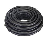 TUYAU RALLONGE AIR COMPRIME 15 M Ø 8 mm