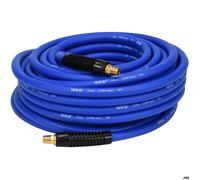 TUYAU RALLONGE AIR COMPRIME 20 M Ø 8 mm