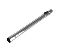 Tuyau Rallonge De Rechange 35 Mm, Compatible Avec Samsung Et Philips, Pièces Détachées For Aspirateur Robot.