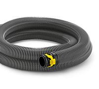 Tuyau rallonge emballé KARCHER DN35 - 2,5m