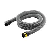 Tuyau rallonge emballé KARCHER DN35 - 2,5m