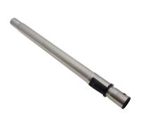 Tuyau rallonge rigide Rowenta aspirateur Swift City Compact Ergo Boogy Zelio