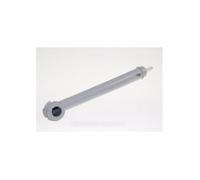 Tuyau Rampe Pour Lave-Vaisselle Rosières