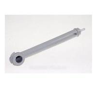 Tuyau rampe supérieur Lave-vaisselle (41009353 41902843 CANDY ZEROWATT HOOVER KELVINATOR MAYTAG)