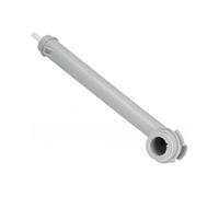Tuyau Rampe Superieur Pour Lave Vaisselle Rosieres - 41009353