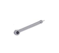 Tuyau Rampe Superieur Pour Lave Vaisselle Rosieres - 41009353