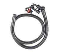 Tuyau Rechange Pompe Gonflage Tuyau Universel Gonflable avec