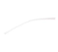 Tuyau Refoulement Expres 16cm Pour Pieces Preparation Des Boissons Petit Electromenager - 503042