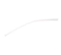 TUYAU REFOULEMENT EXPRES 16CM pour PIECES PREPARATION DES BOISSONS PETIT ELECTROMENAGER MAGIMIX - 503042