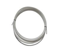 Tuyau Réfrigérateur - LG - 5210JA3013B - 5m - 6.35mm