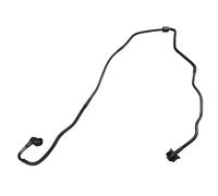 Tuyau refroidissement Compatible Avec Land Pour Rover Pour Range 2012 2013 2014 2015 LR094125 J9c1833 Tuyau De Trop-plein Radiateur Accessoires Auto