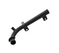 Tuyau refroidissement moteur Compatible Avec Daewoo Pour Lanos 96273608 96180035 Accessoires Remplacement Pour Durites De Refroidissement Radiateur Liquide De Refroidissement Moteur