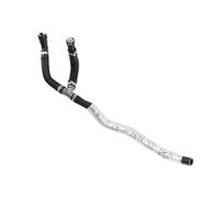 Tuyau refroidissement moteur Compatible Avec Ford Pour Expedition 3.5L V6 2018 2019 2020 2021 Durite Radiateur Moteur Tuyau D'arrivée D'air Chauffage Tuyau D'eau JL1Z-18472-B JL1Z18472B