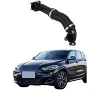 Tuyau Refroidissement pour BMW Série 1 2 X1 X2 F48