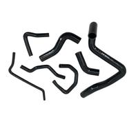 Tuyau refroidissement Pour Skoda pour Octavia 1.8T 180PS