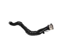 Tuyau Refroidisseur Intermédiaire Turbo 11617797483 Pour Série 1 3 X1 E90 E91 E92 E93 E84 E82 E88 HETEVSCCK