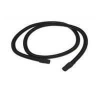 Tuyau remplace ref. 57.3413 Brandt 57X3413 G