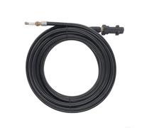 Tuyau Remplacement pour karcher K2-K7 Canalisation 10M Tuyau(D)