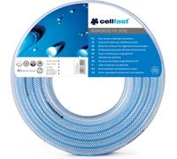 Tuyau Renforcé À Usage Général Fi=16,0Mm Longueur Bobine 30M