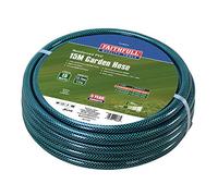 Tuyau renforcé Faithfull 15m Ø12,7mm