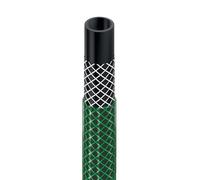 Tuyau armé pour systèmes d'irrigation 6/4 20mb 10-050