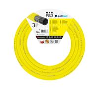 Tuyau renforcé pour systèmes d'extinction automatique à eau 1'' EXT 50MB - C 10-