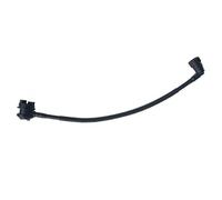 tuyau reniflard carter Compatible Avec VW Pour Bora 1999 2000 2001 2002 2003 2004 2005 Ventilation Du Carter Conteneur De Charbon Tuyau De Reniflard 1J0201160D 1J0-201-160-D