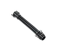 Tuyau Reniflard D’admission Filtre À Air 13717803842 Pour B&MW E87 LCI E81 E82 E88 E90 E91 E92 E93 F30 F31 F32 X6 E71 F16 X3 F25 Admission d'air moteur