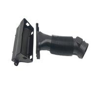 Tuyau Reniflard D'admission d'air Accessoires pour VW Polo 5 6R Vento Skoda Fabia 2 II Rapid 1.4/1.6 Seat 1T0805971,Auto Tuyau D'Admission d'air Tuyau De Sortie De Filtre À Air
