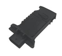 Tuyau reniflard d'admission d'air Capteur Débitmètre D'air Pour Benz ML280 C320 E280 G320 F00C2G8218 6420901642(1 PCS)