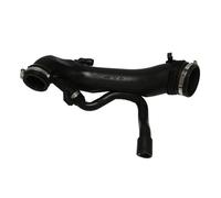 Tuyau reniflard d'admission d'air Durite D'admission D'air Turbo 1440Q6 Pour Peugeot 308 408 3008 5008 207 508 Pour RCZ 1.6 16V