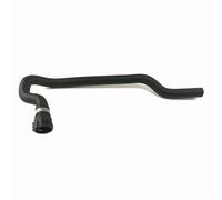 Tuyau reniflard d'admission d'air Durite D'arrivée D'eau Supérieure Radiateur Chauffage 64219226749 Pour BMW F07 F10 F11 F18 520Li 525Li 528Li 520i 528i 528Li XDrive