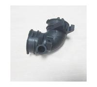 Tuyau Reniflard D'admission Pour Mazda 3 2004-2012 BK BL 1.6 Pour 2 5 Accessoires Voiture Pièces Moteur Tuyau D'admission D'air Avec Connecteur ZJ01-13-221(Only intake hose)