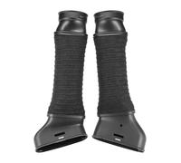 Tuyau Reniflard D'admission Pour Mercedes Pour Benz SLK300 R171 2720940511 2720940411 1 Paire De Tube D'admission Moteur Gauche + Droit