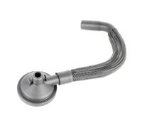 Tuyau Reniflard d'Huile compatible pour Renault Clio Kangoo Thalia et Dacia Logan Sandero motorisation 1.5 DCI OEM 8200147551 8200147551 6001549024