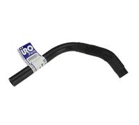 Tuyau reniflard d'huile pour Mini R52 Cabriolet et R53 Cooper S (10/2000-07/2008) - W11