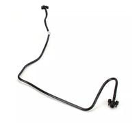 Tuyau reniflard, vase d'expansion OE 1323Y4