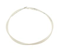 Tuyau reserve eau 5210ja3004a mju62070602 - refrigerateur