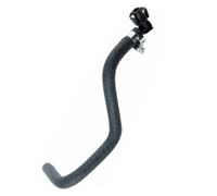 Tuyau Réservoir D’eau Rechange Pour Opel Pour Corsa D MK3 Pour Meriva B Pour Insignia 337868 1336027 13249353 Tuyau d'échangeur chaleur Turbo Boost