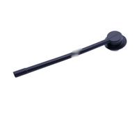 Krups Tuyau réservoir débitmètre Dolce Gusto Lumio MS-624349 – pour machine à café
