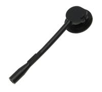 Tuyau réservoir débimetre NESPRESSO PIXIE Cafetière, Machine à Café MS-0067947, 505722 MAGIMIX, KRUPS