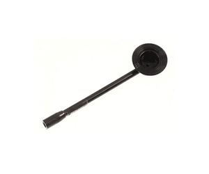 TUYAU RESERVOIR DEBIMETRE pour PETIT ELECTROMENAGER KRUPS - MS-624415