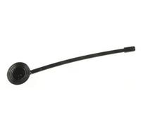 TUYAU RESERVOIR DEBIMETRE pour PETIT ELECTROMENAGER KRUPS - MS-623298