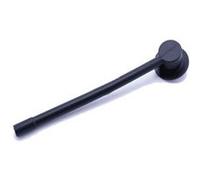 Krups Tuyau réservoir débitmètre pour petit électroménager MS-624349
