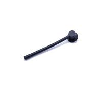 Tuyau Reservoir Debimetre Pour Pieces Preparation Des Boissons Petit Electromenager - Ms-624349