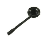 Tuyau / réservoir / débitmètre Cafetière Expresso (MS-624319 KRUPS)