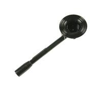 Tuyau / réservoir / débitmètre NESPRESSO ESSENZA MINI Cafetière, Machine à Café MS-624319 KRUPS, DELONGHI, MAGIMIX