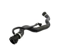 Tuyau Réservoir D'entrée D'eau Supérieure Du Moteur 17128511623 Pour Série 3 E90 E91 E92 LCI N47N Durite Turbo