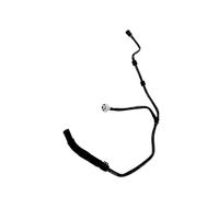 Tuyau Réservoir Trop-plein Compatible Avec Q5 2018-2020 Durite De Trop-plein De Liquide De Refroidissement Moteur Durite De Trop-plein De Radiateur 80A121081DH